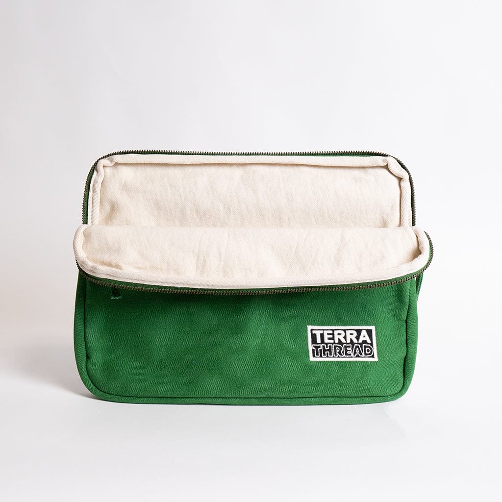 Product image 109