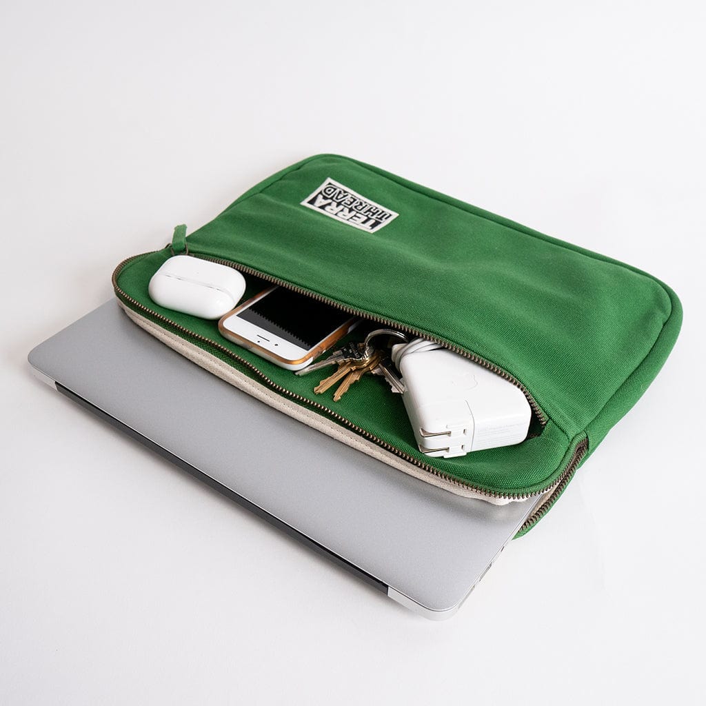 Product image 110
