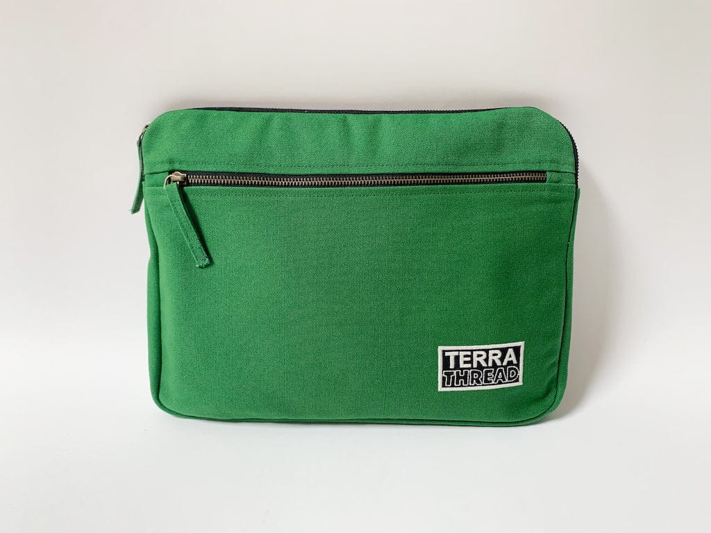 Product image 112