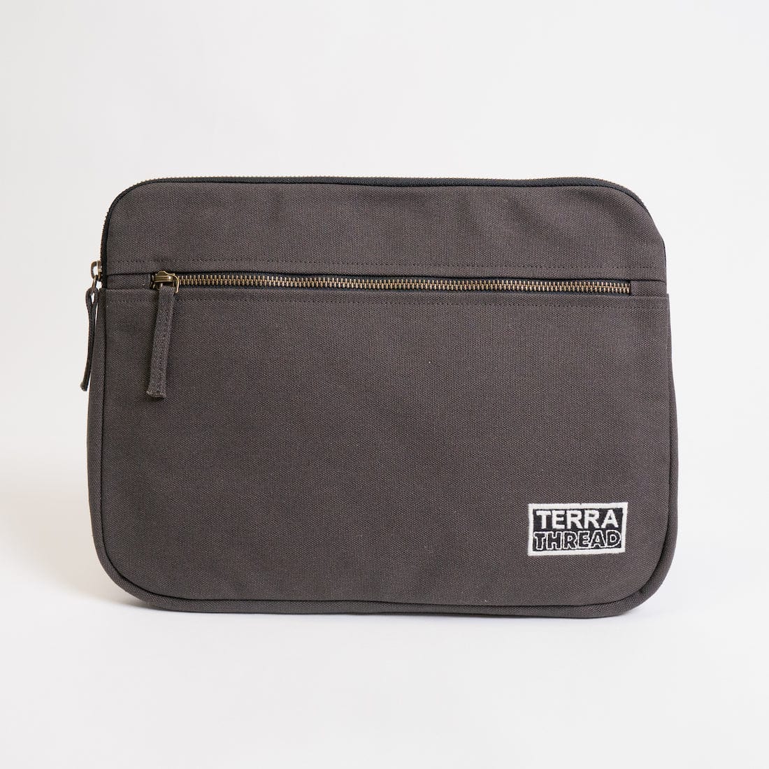 Product image 113