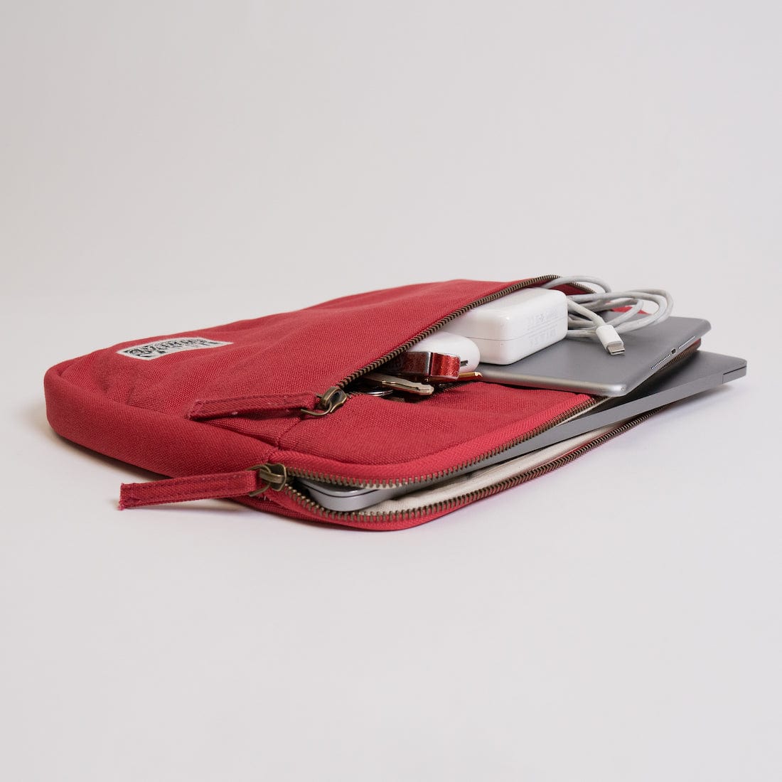 Product image 67