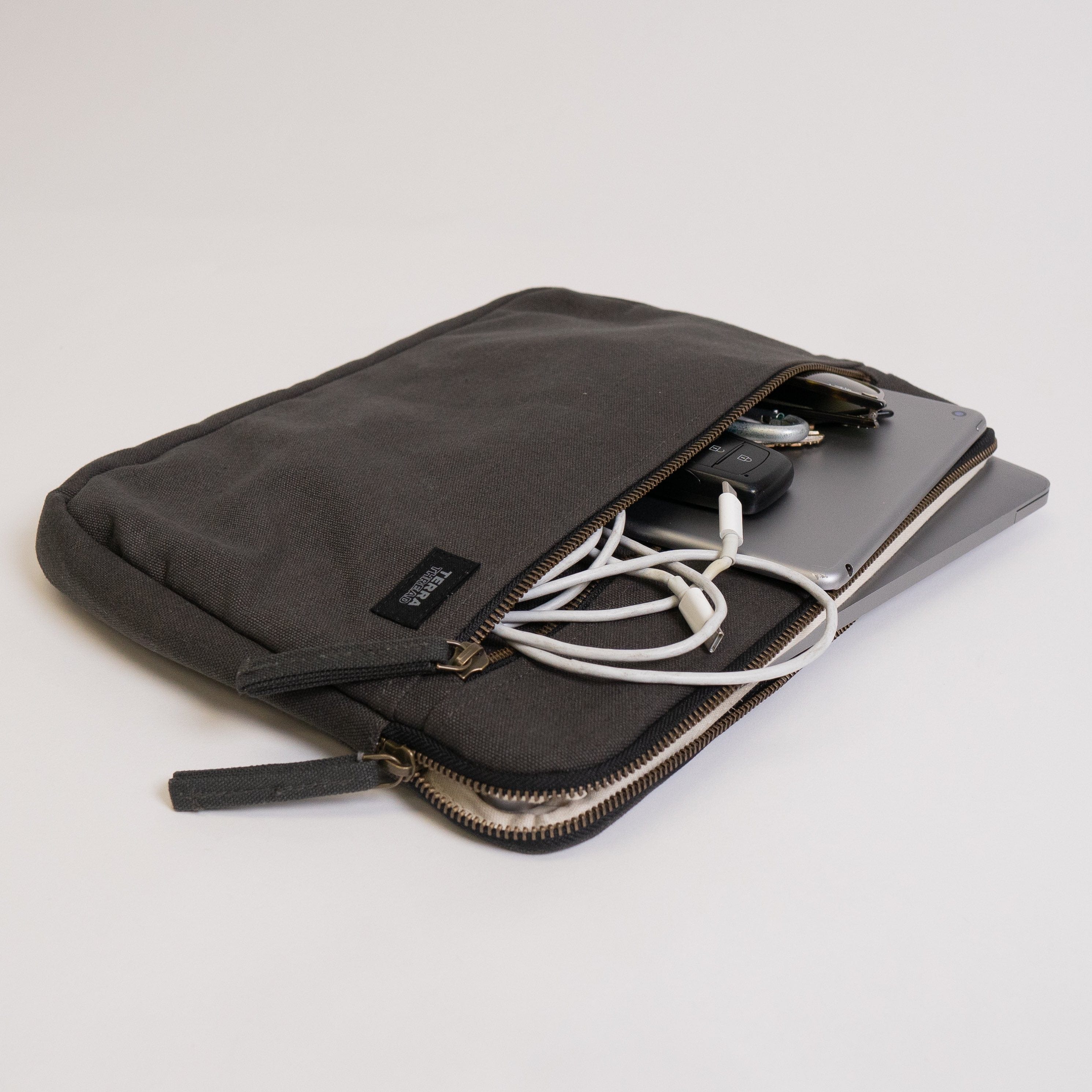 Product image 78