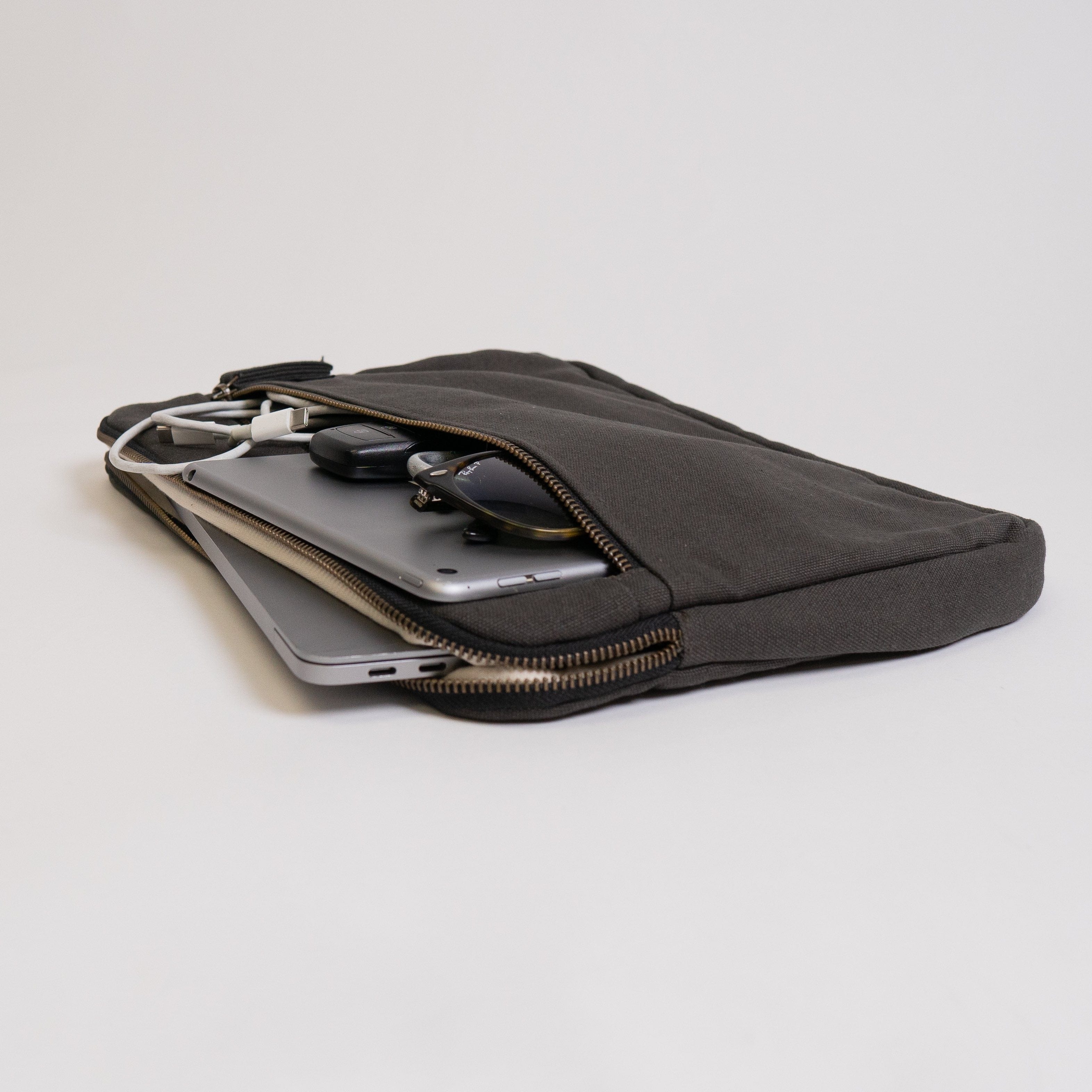 Product image 80