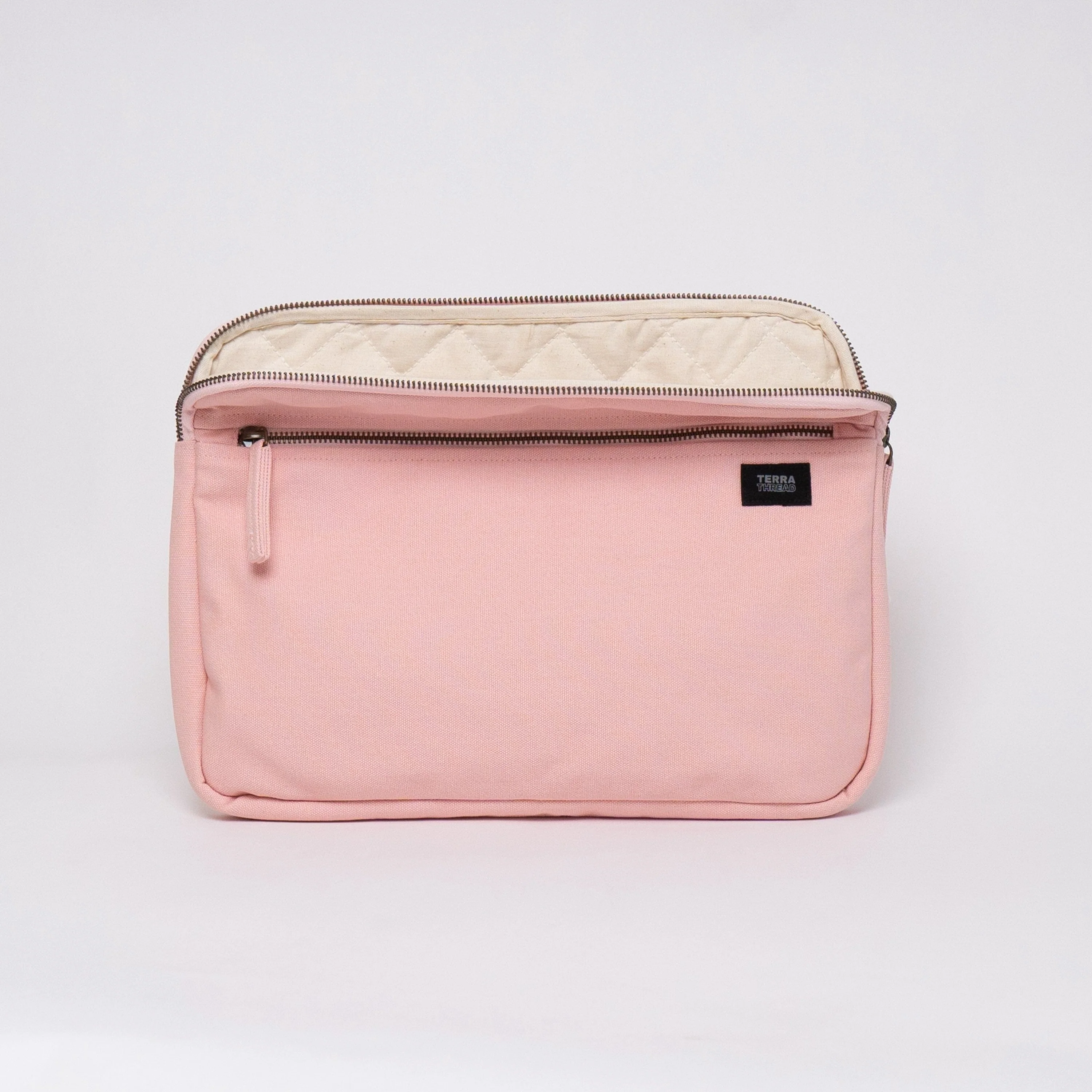 Product image 89