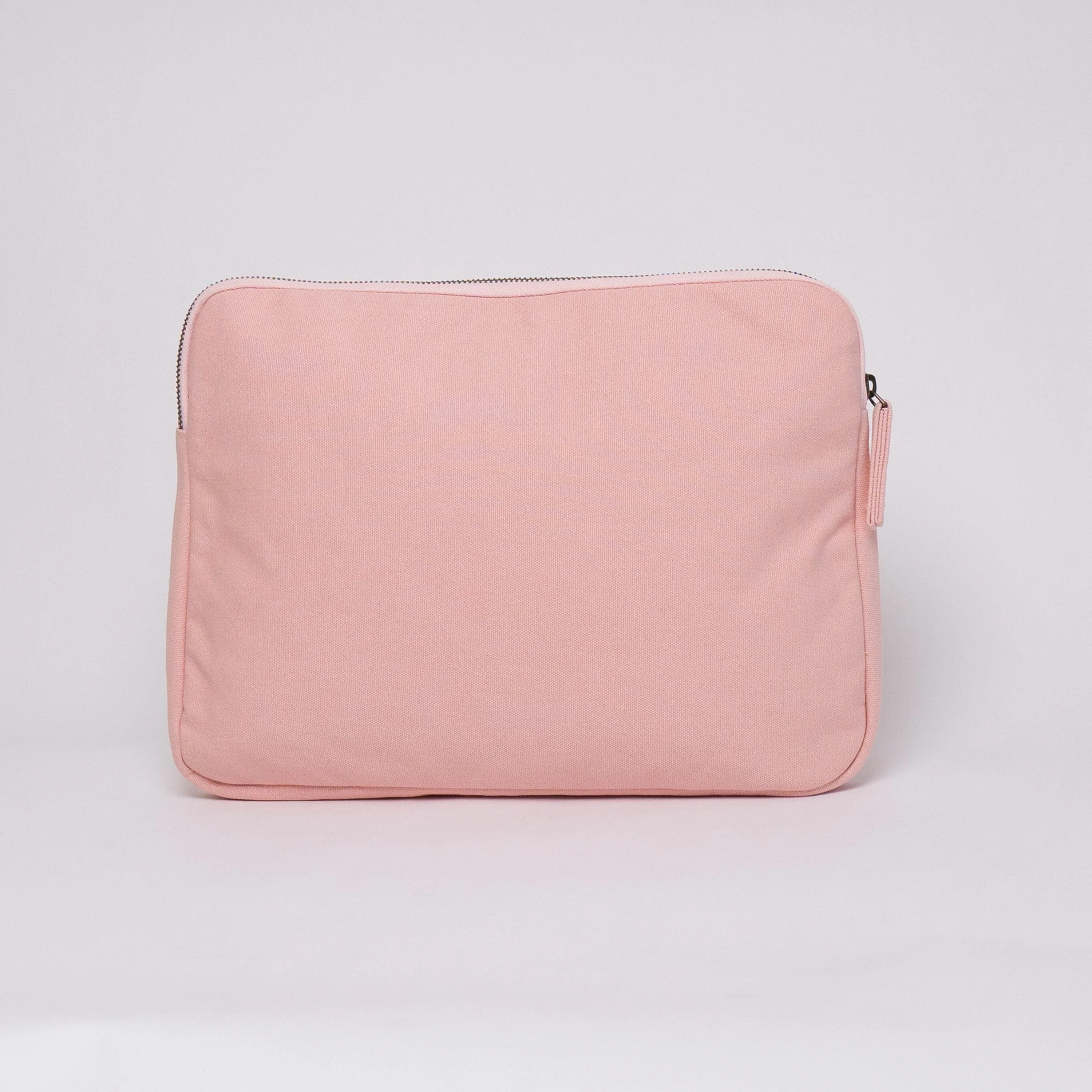 Product image 92