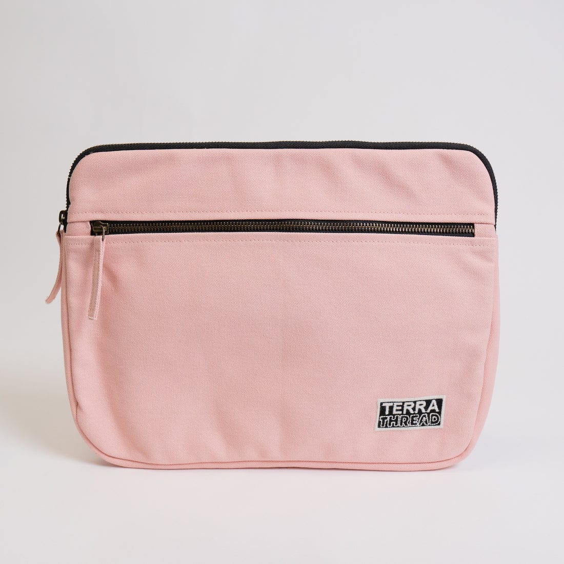 Product image 93