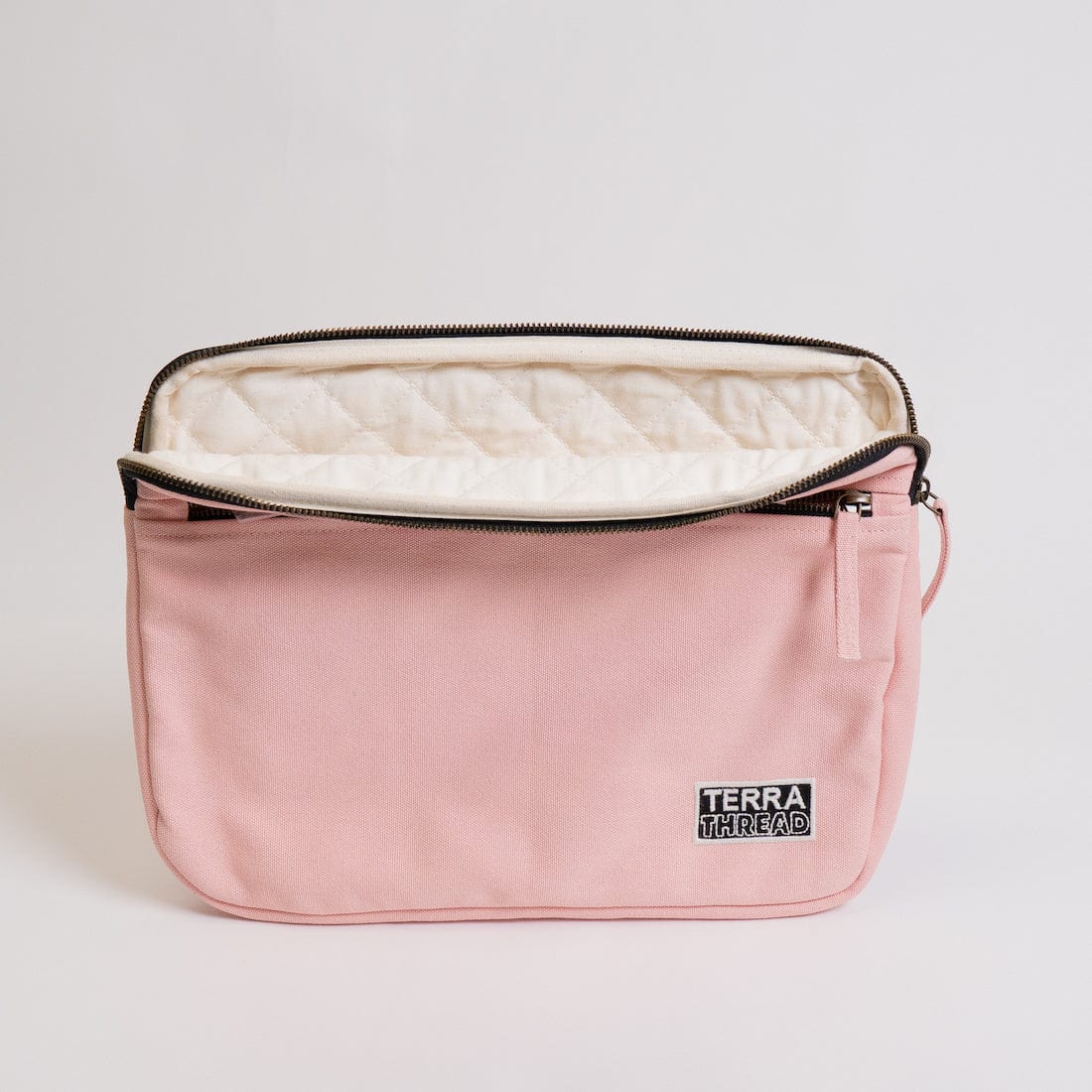 Product image 94