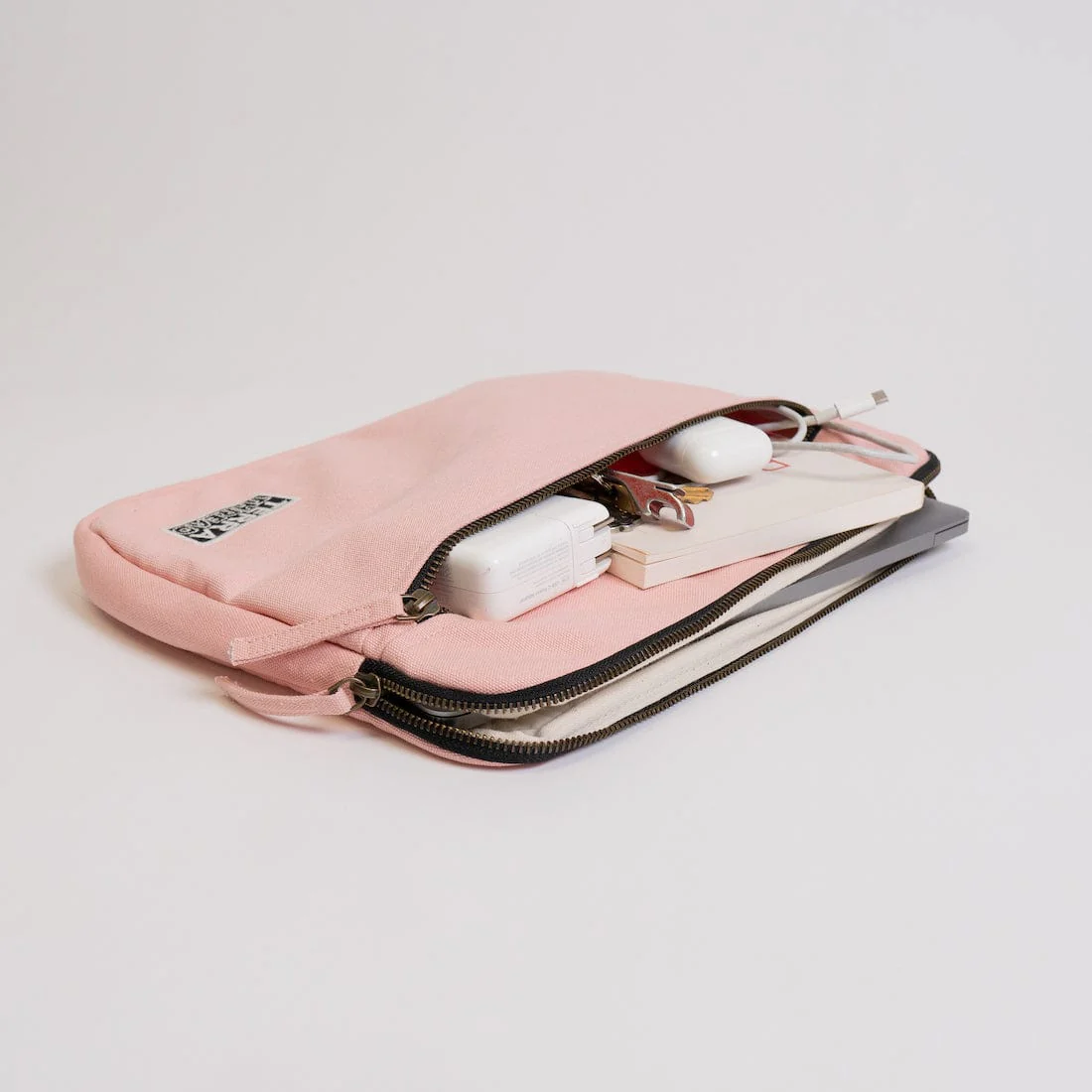 Product image 95