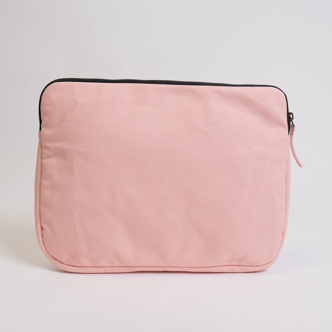 Product image 97