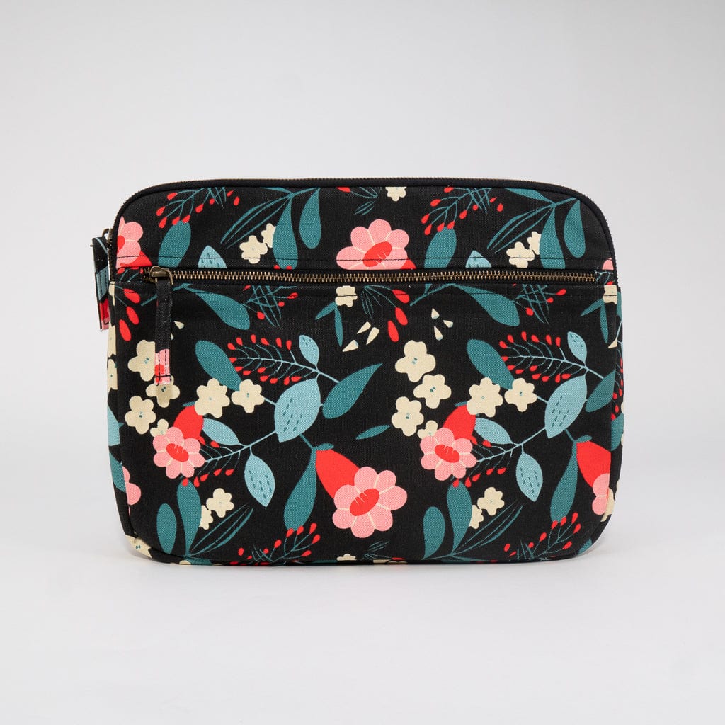 Product image 98