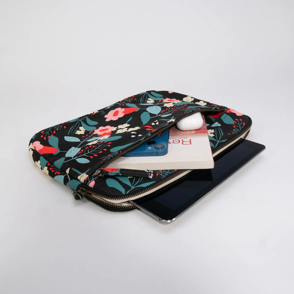 Product image 99