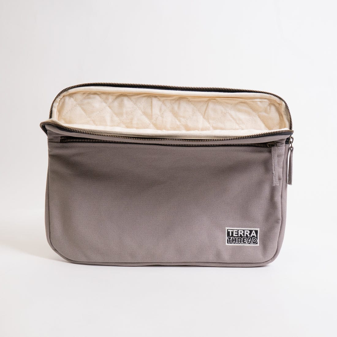 Product image 100
