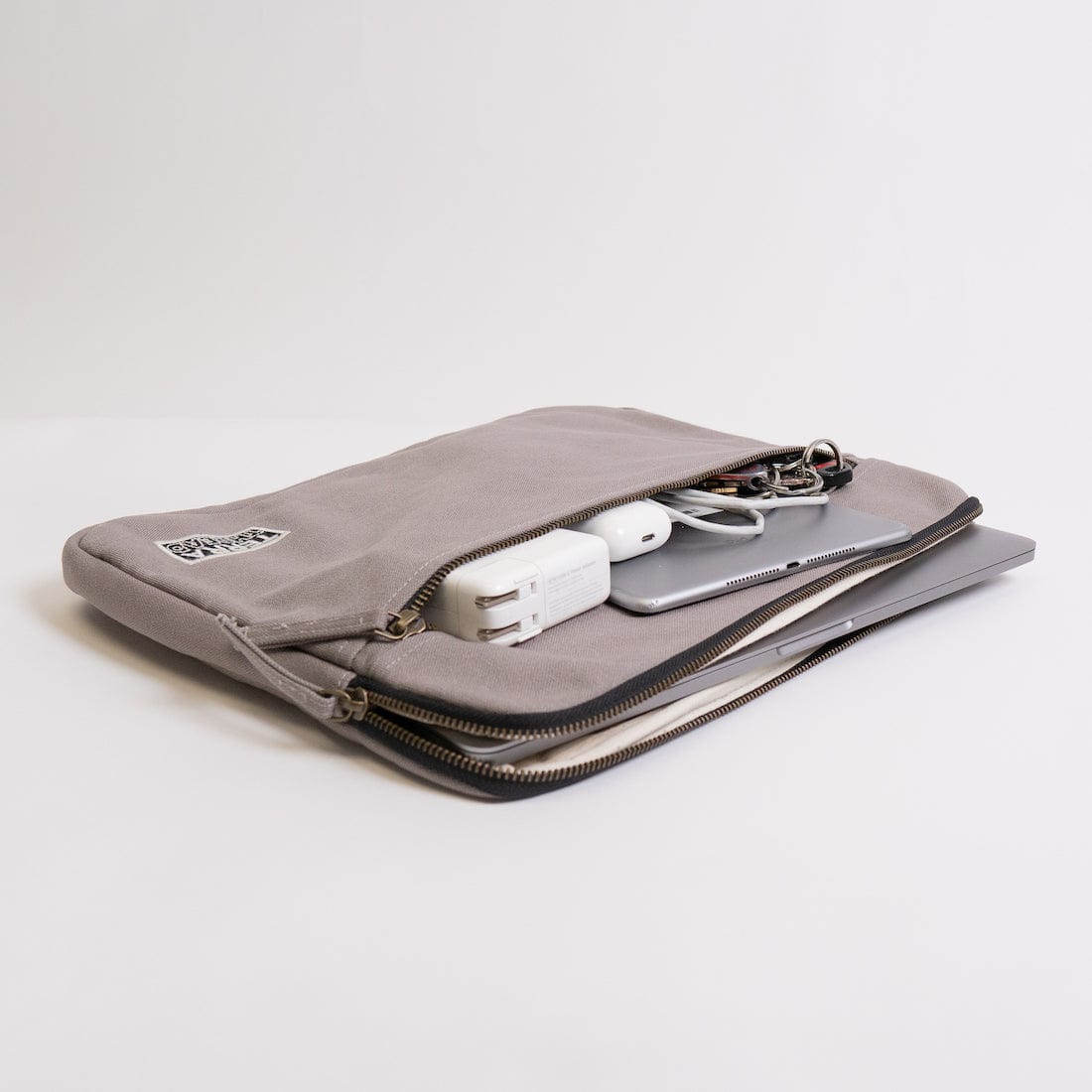 Product image 103