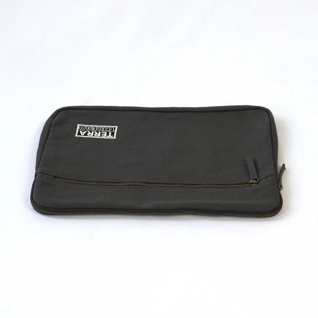 Product image 104