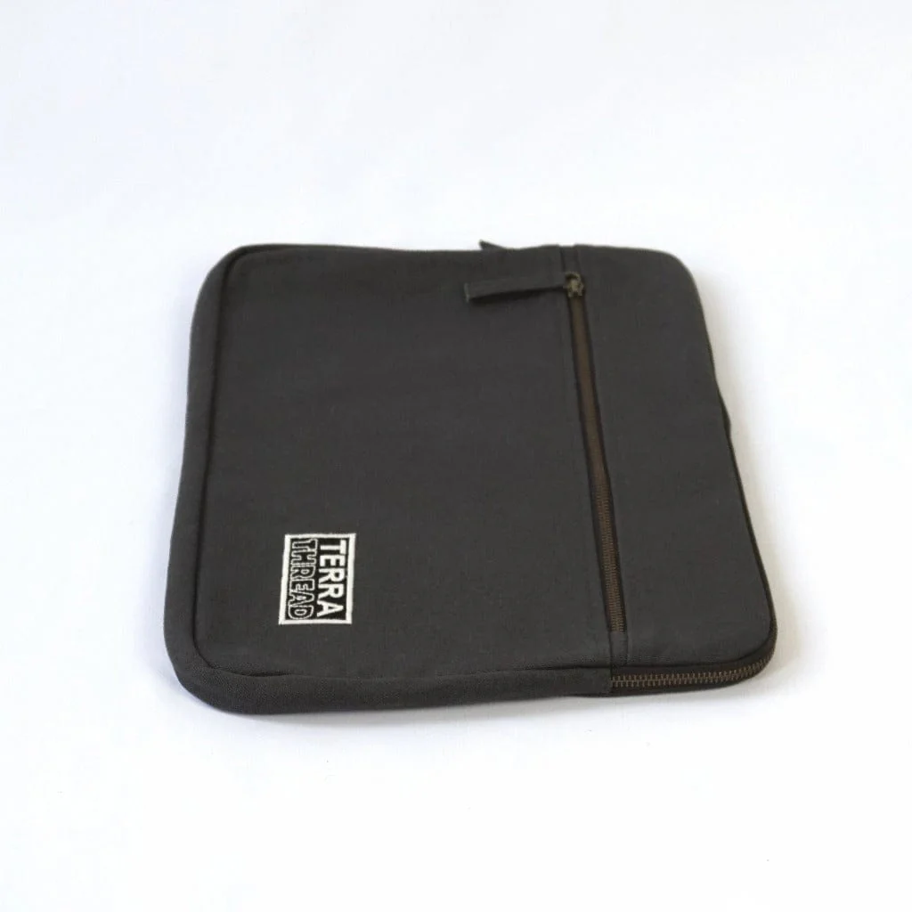 Product image 105