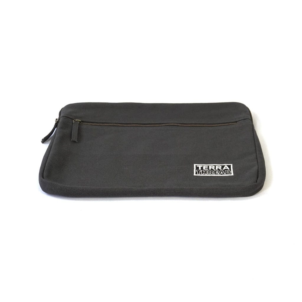 Product image 106