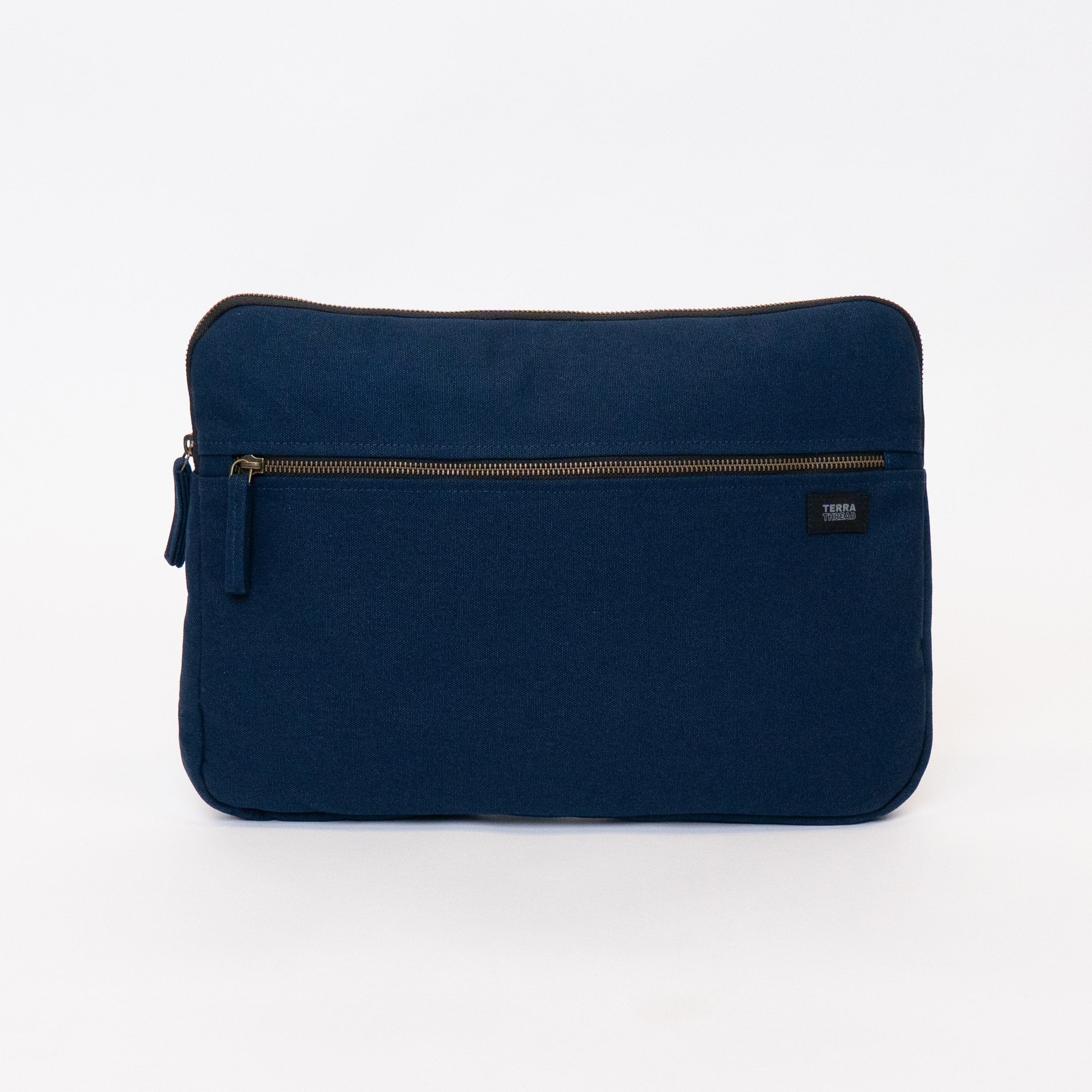 Product image 107