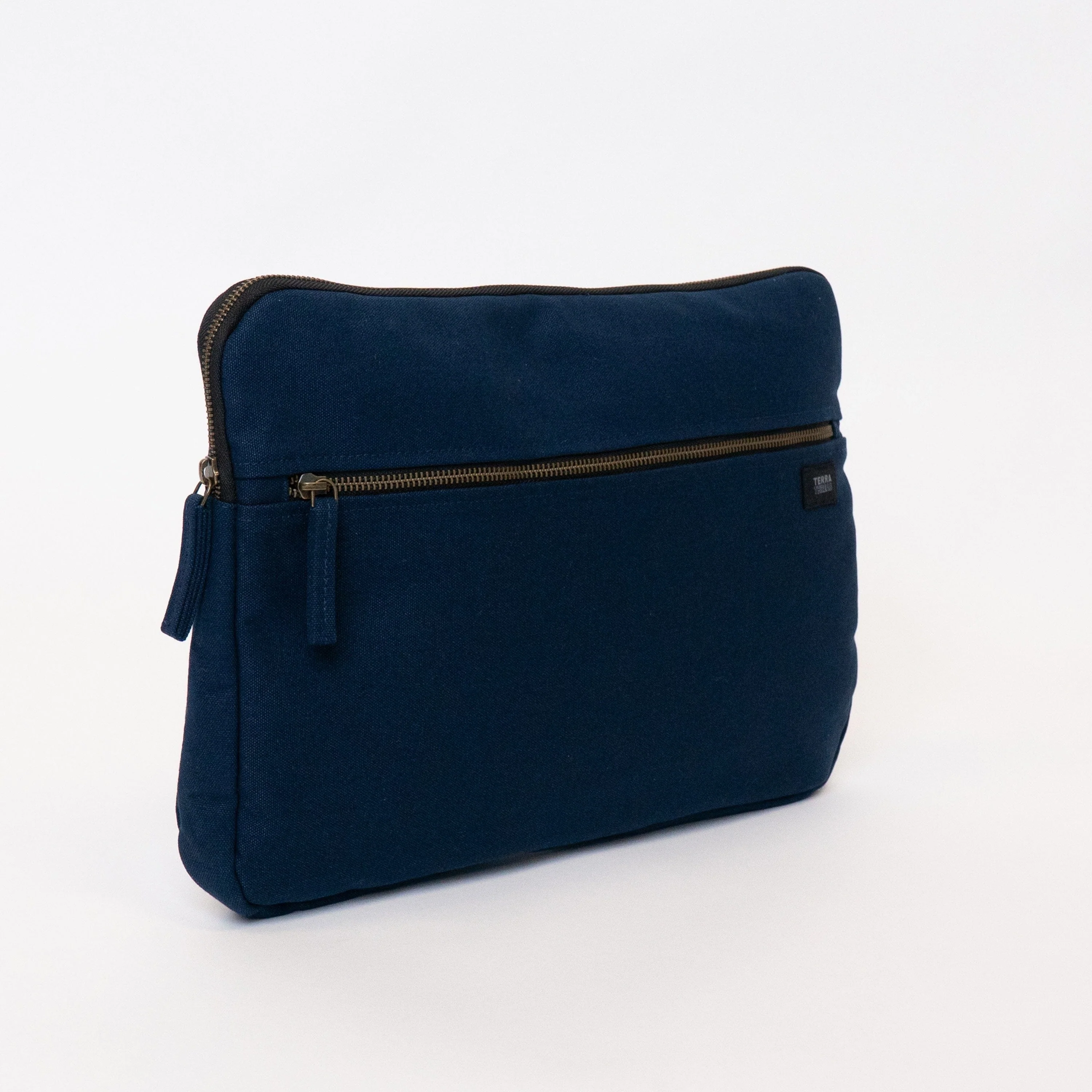 Product image 110