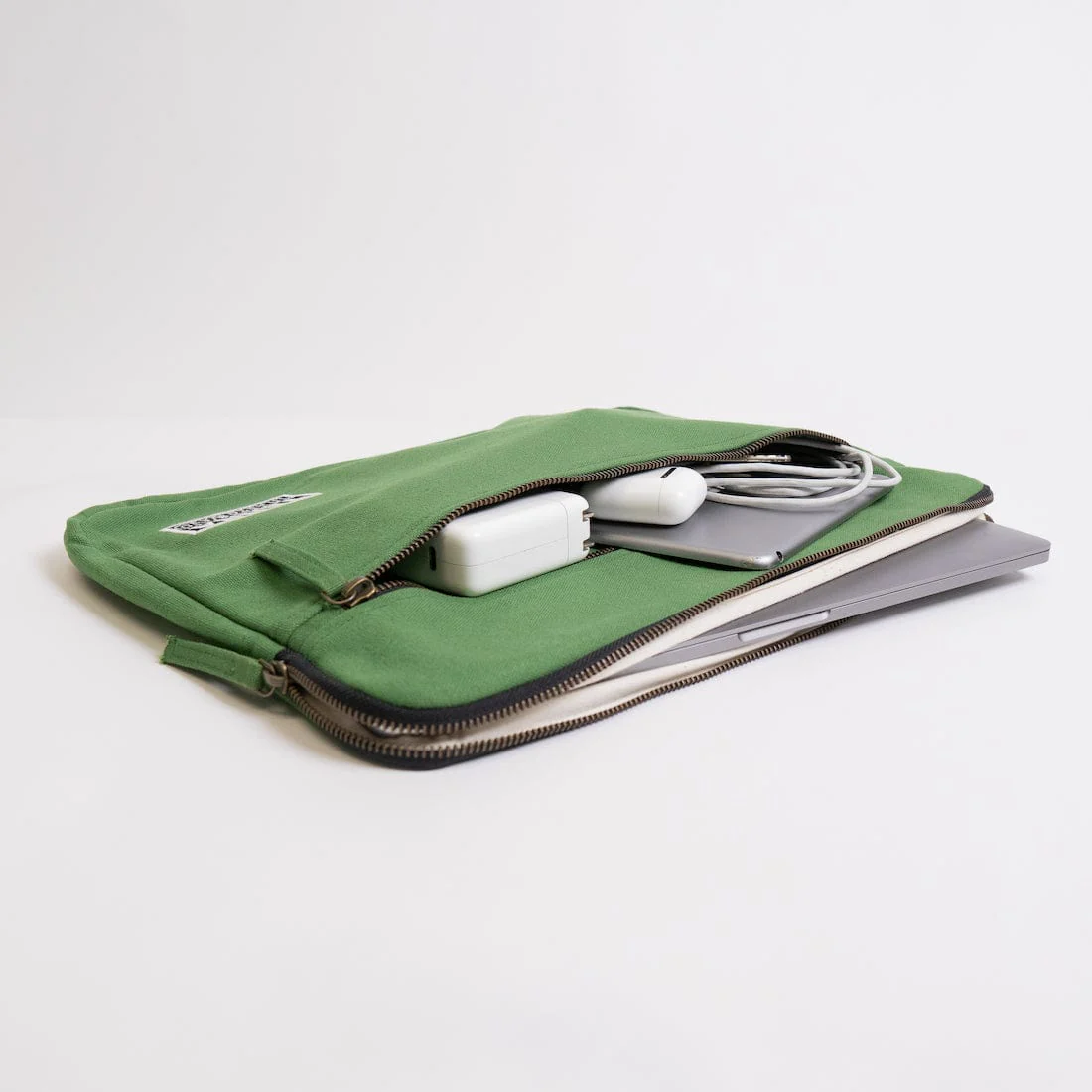 Product image 41
