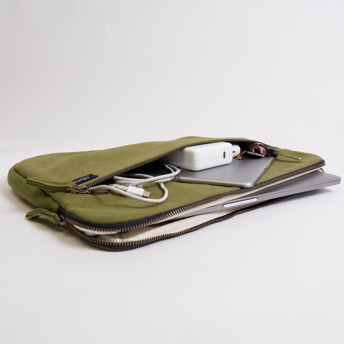 Product image 53