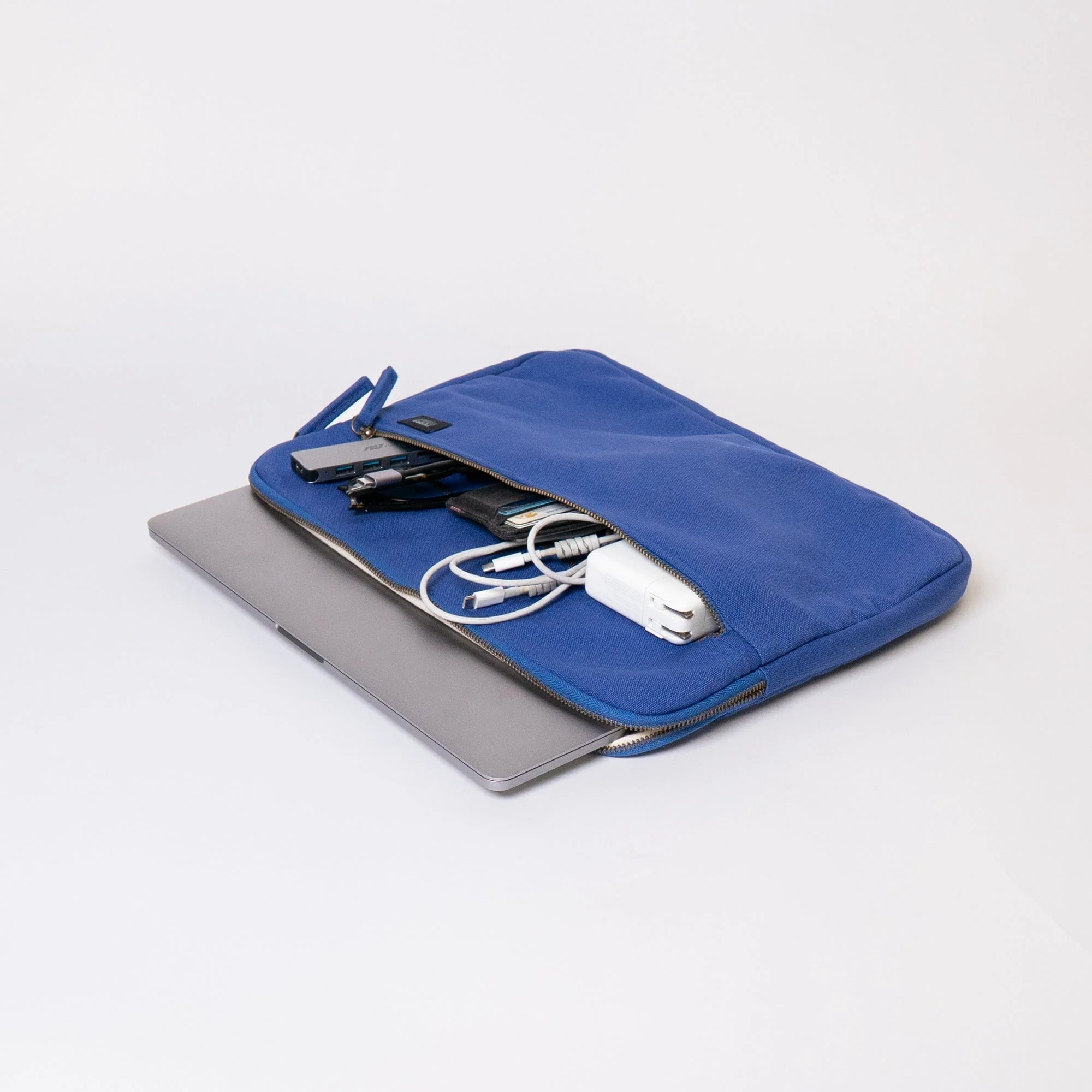 Product image 65