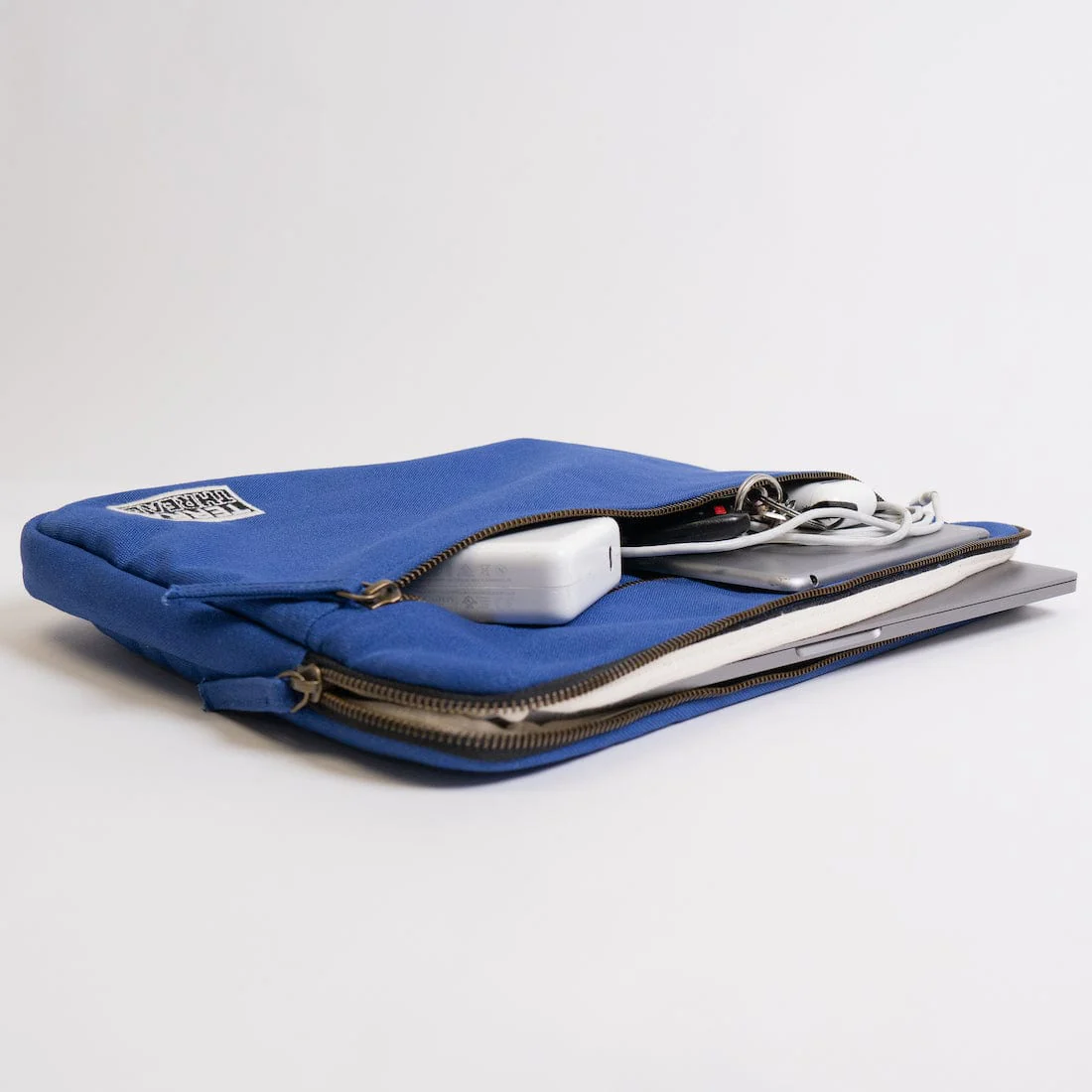 Product image 70