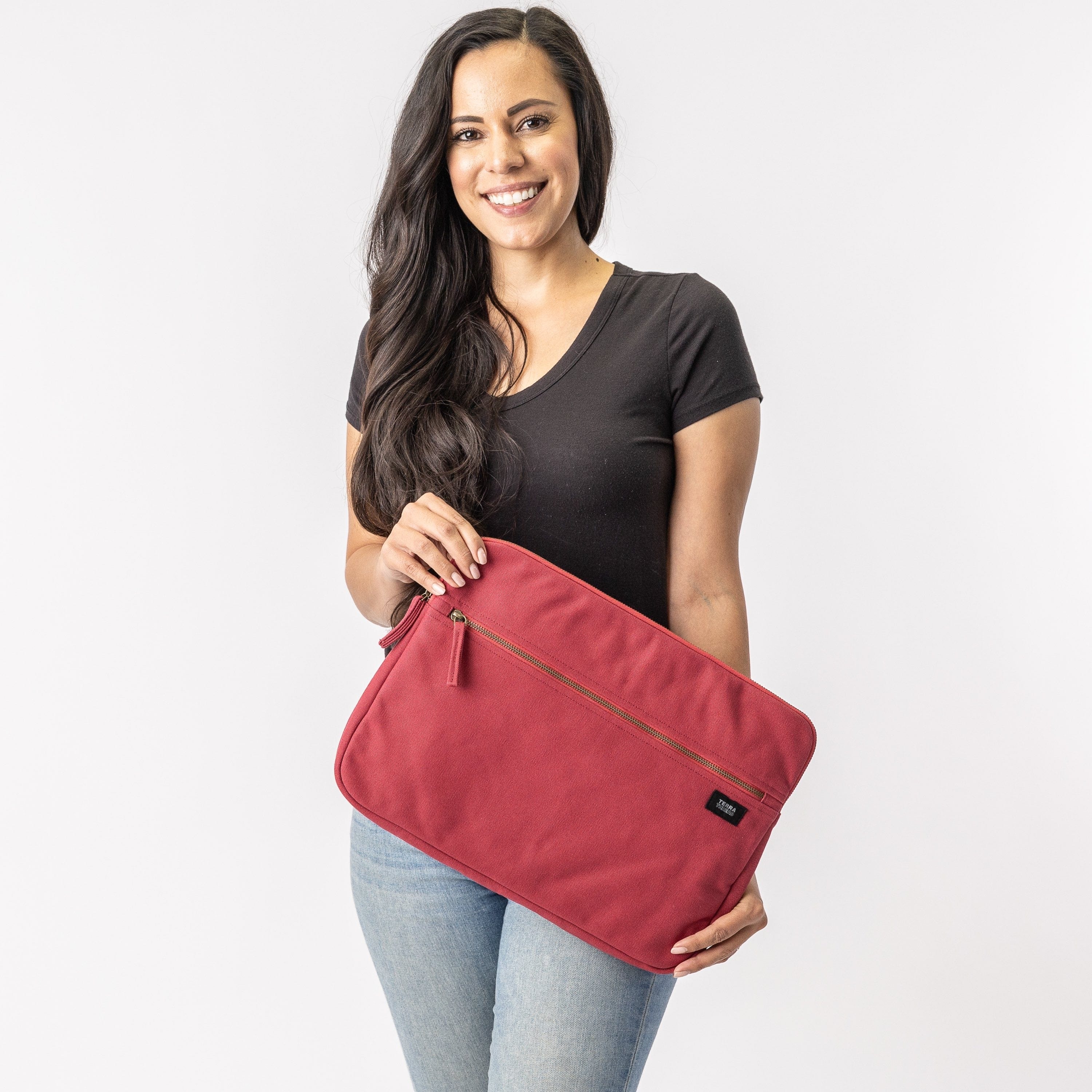 Product image 79