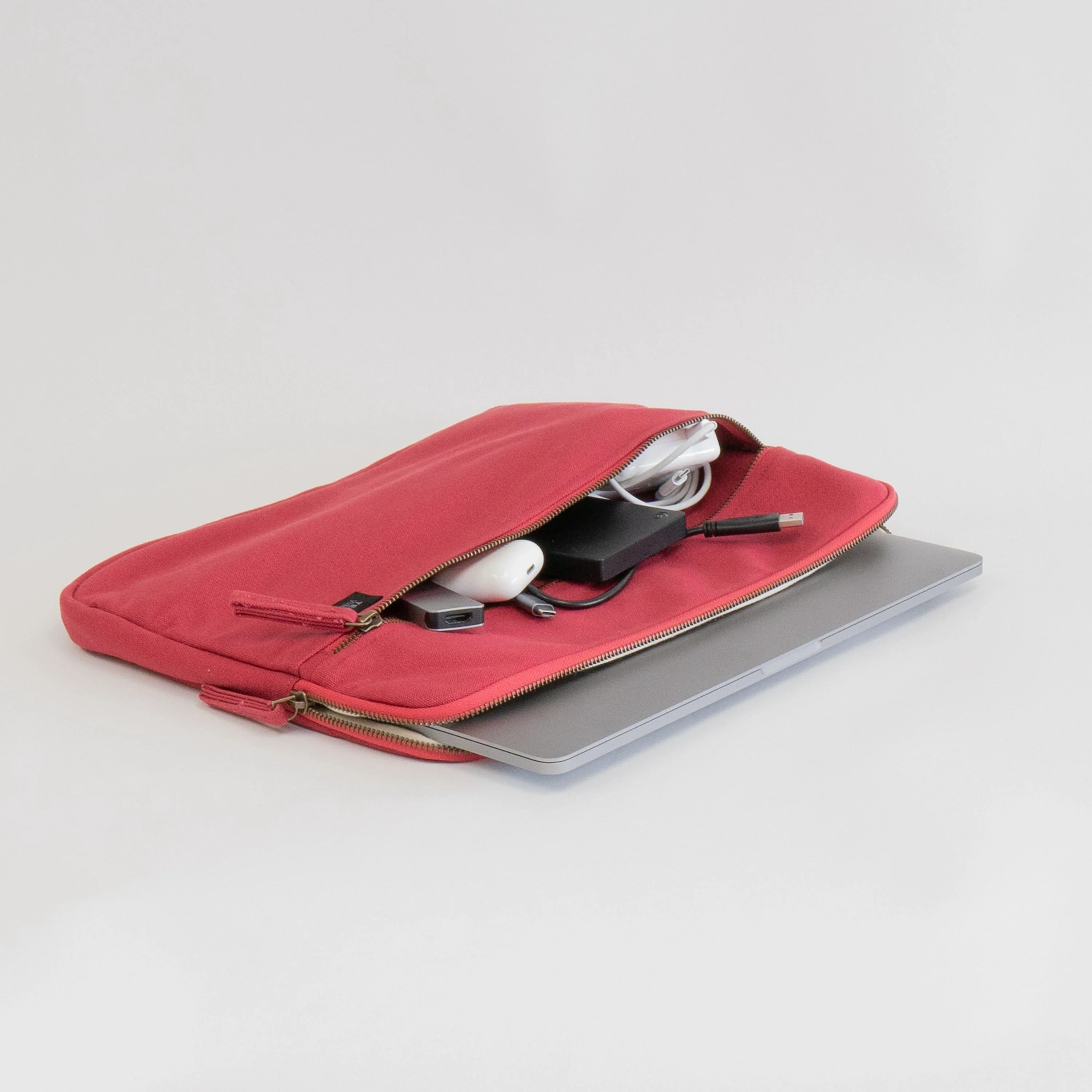 Product image 82