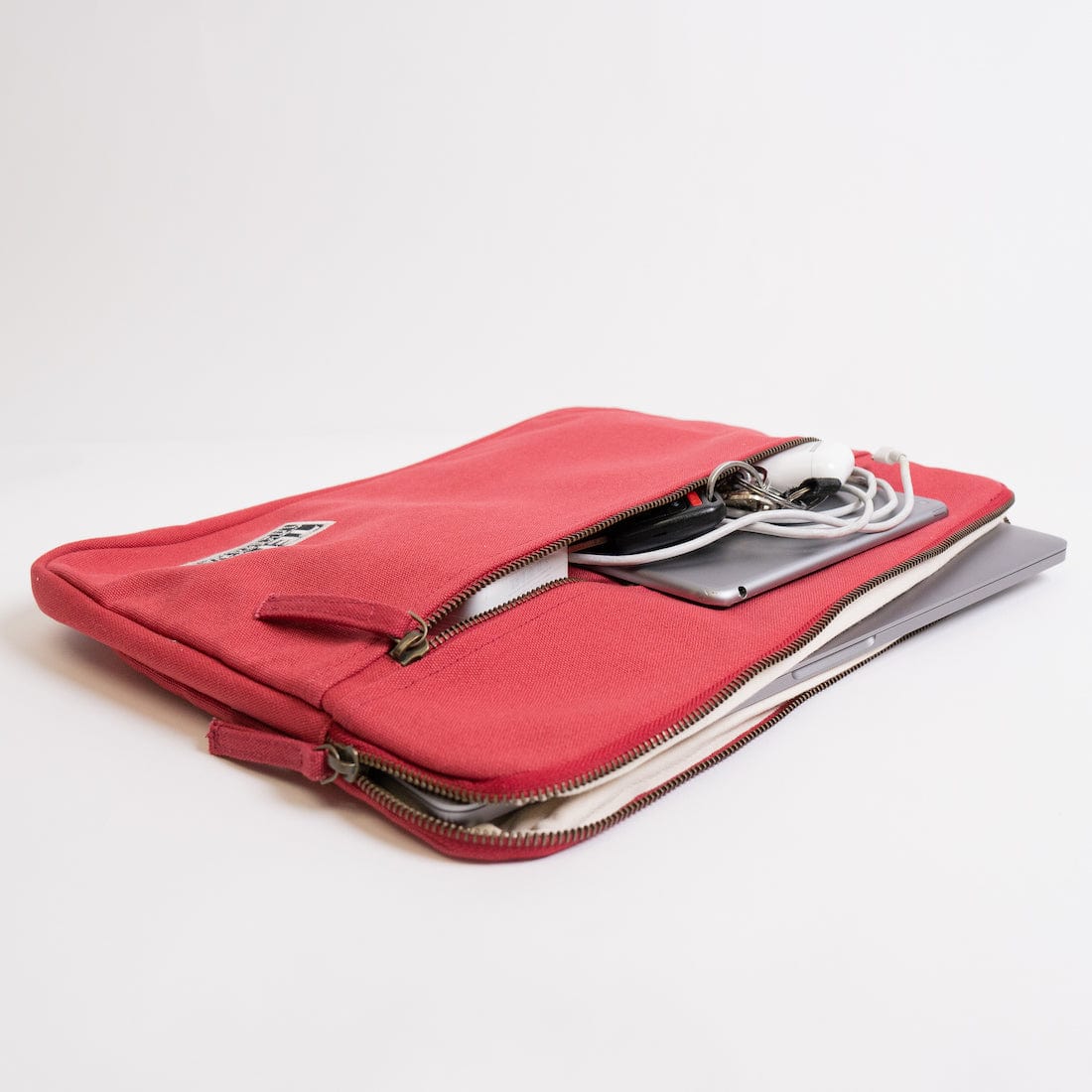 Product image 86