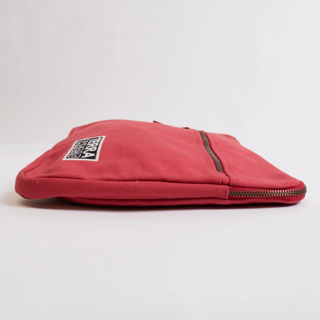 Product image 87