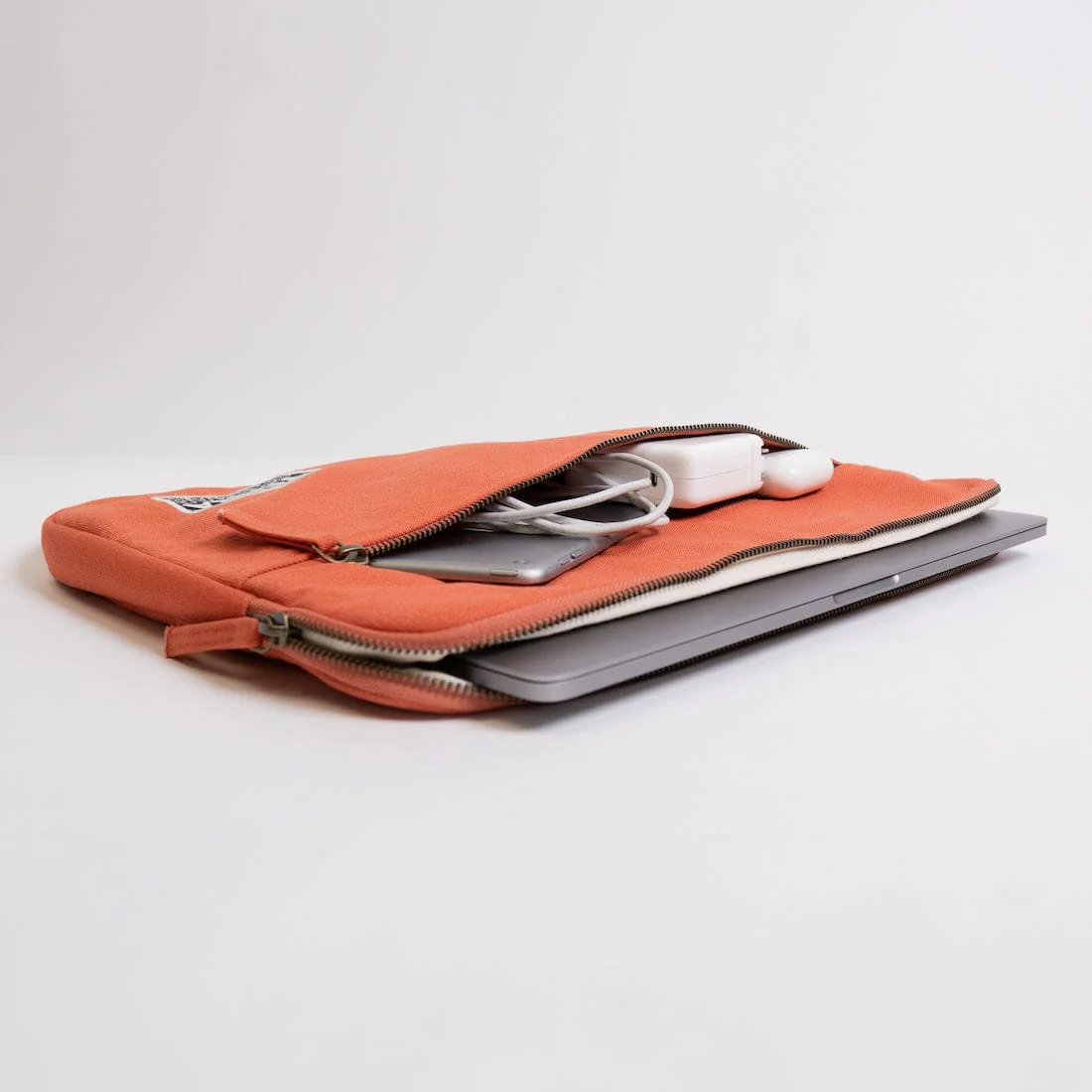 Product image 92