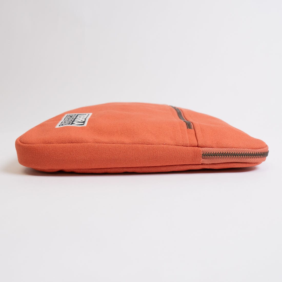 Product image 93