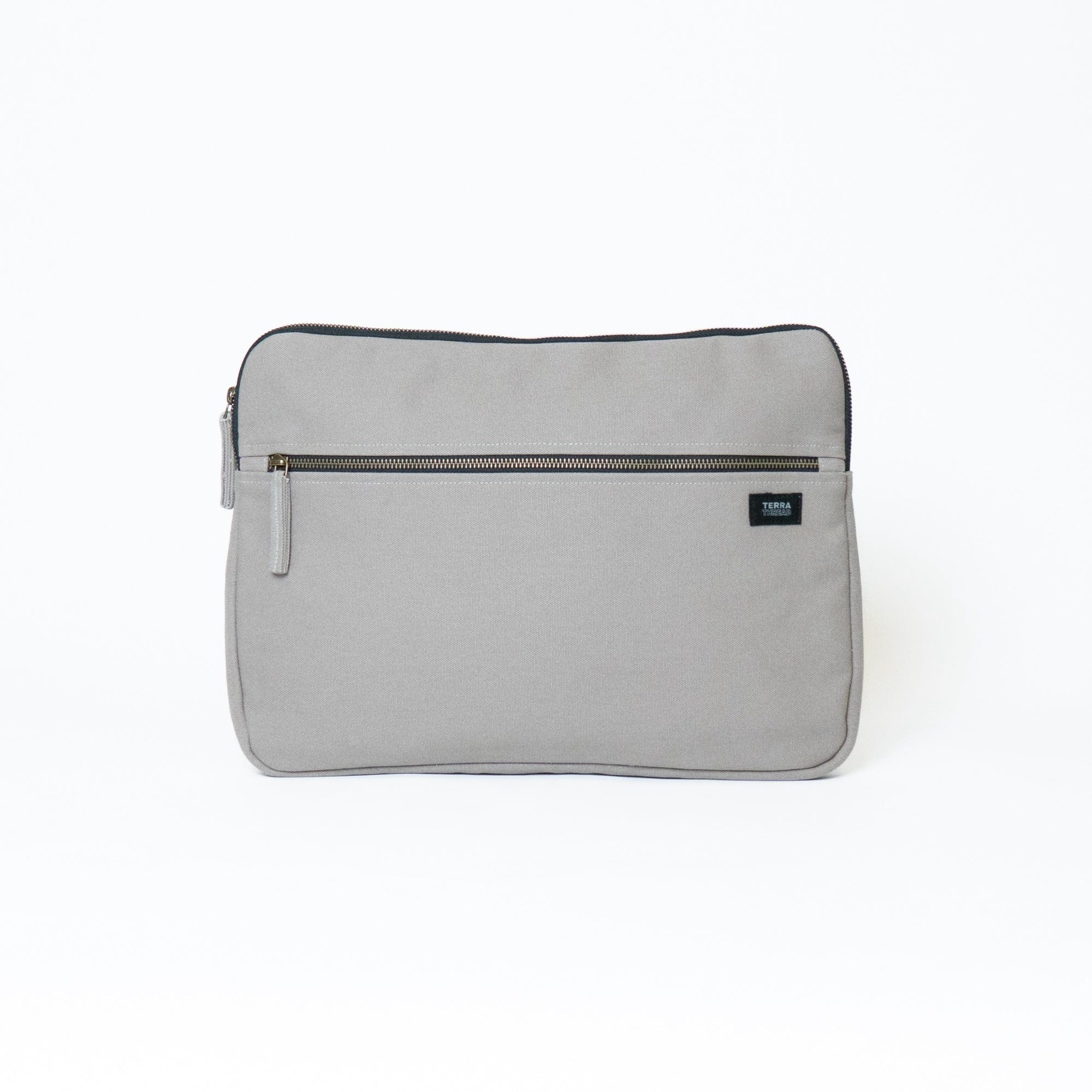 Product image 95