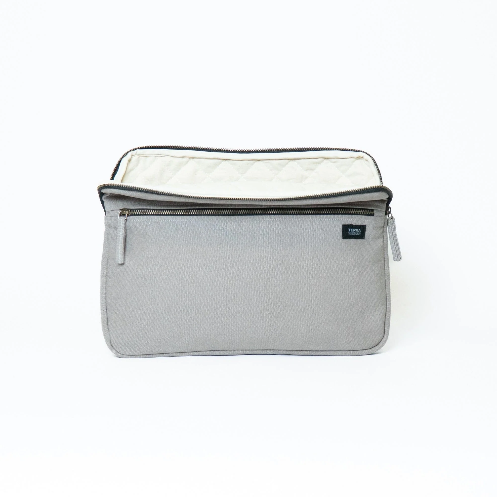 Product image 96
