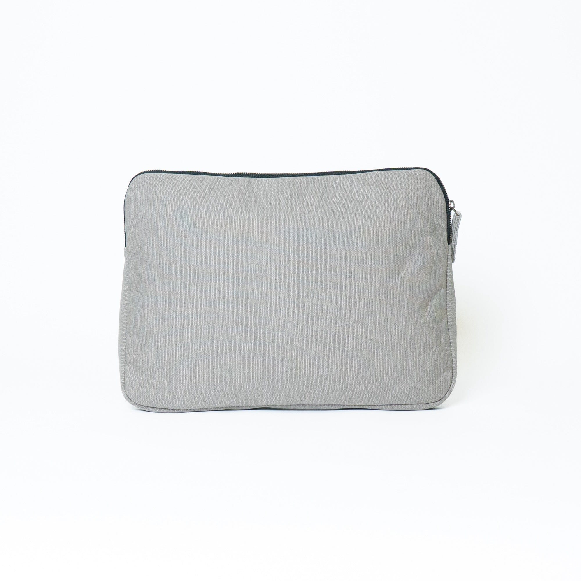 Product image 97