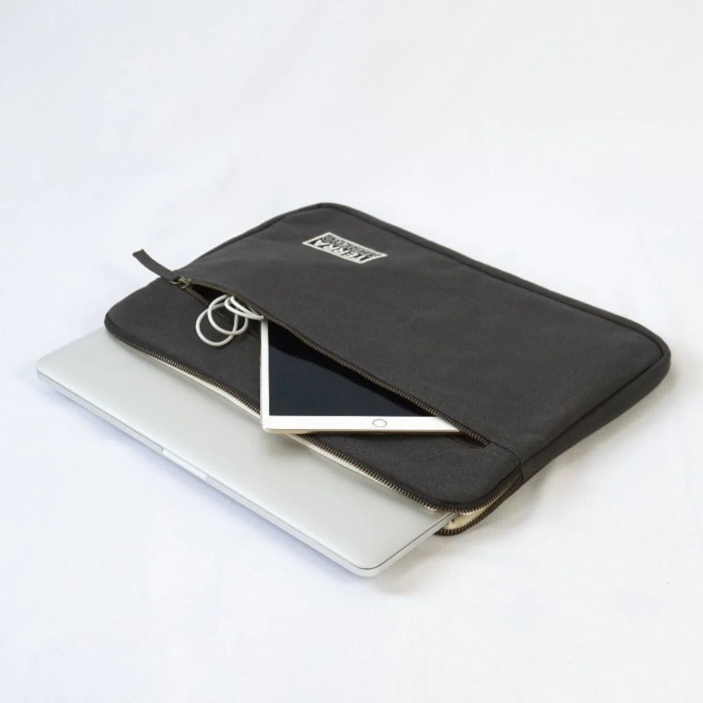 Product image 98