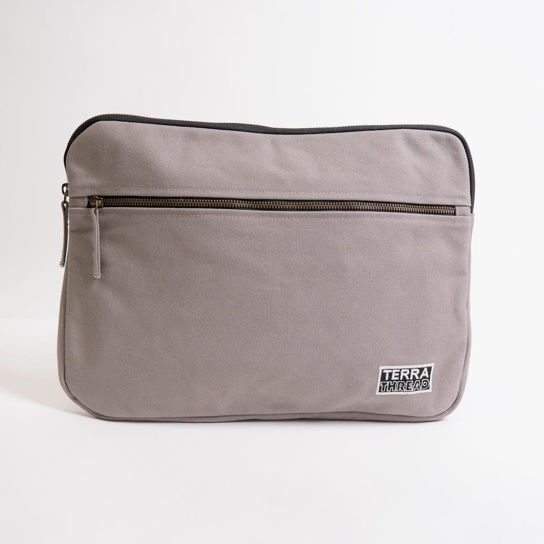 Product image 99