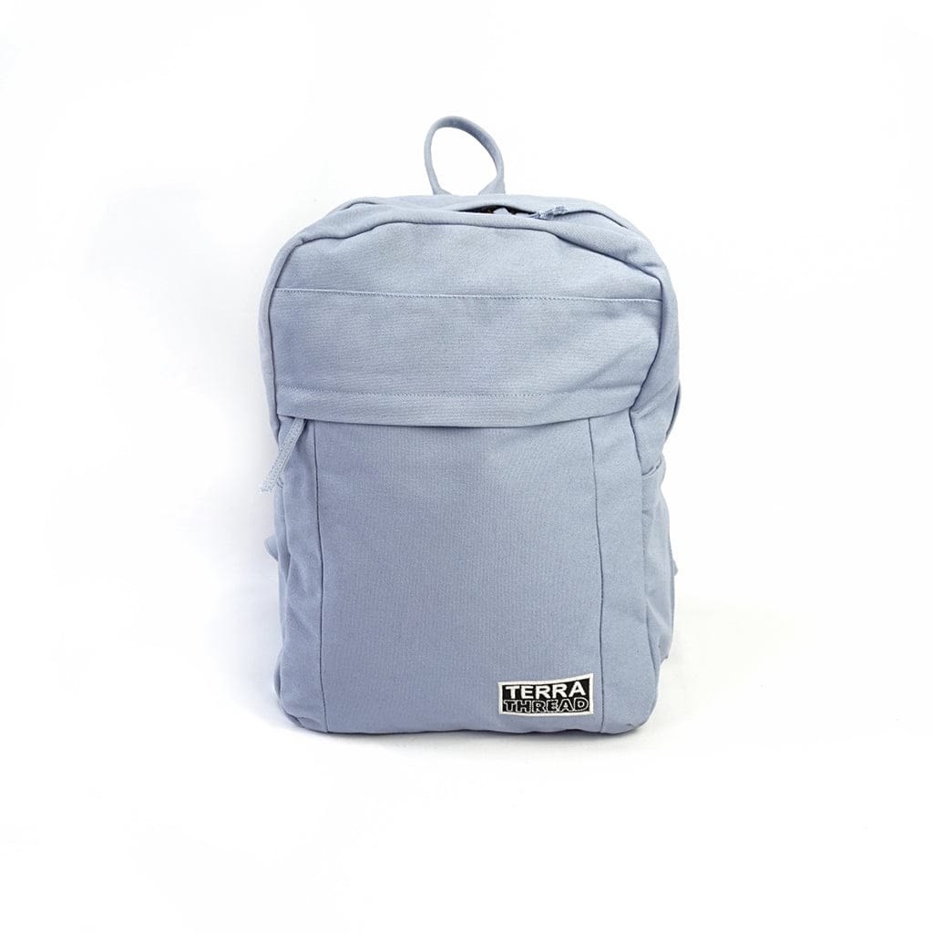 Product image 101