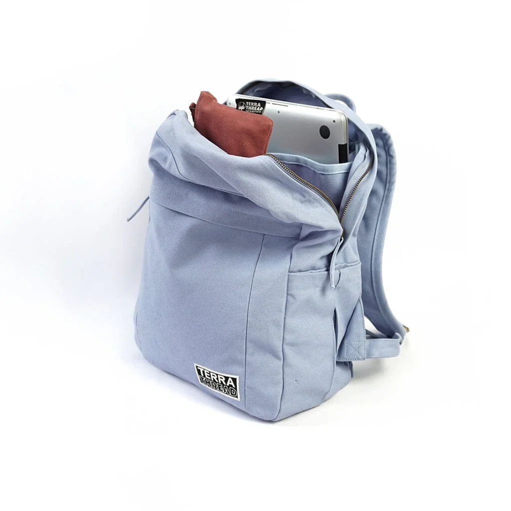 Product image 102