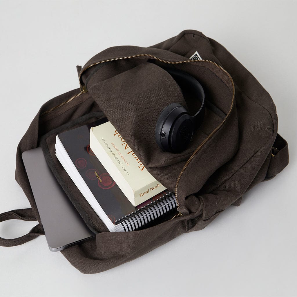 Product image 108