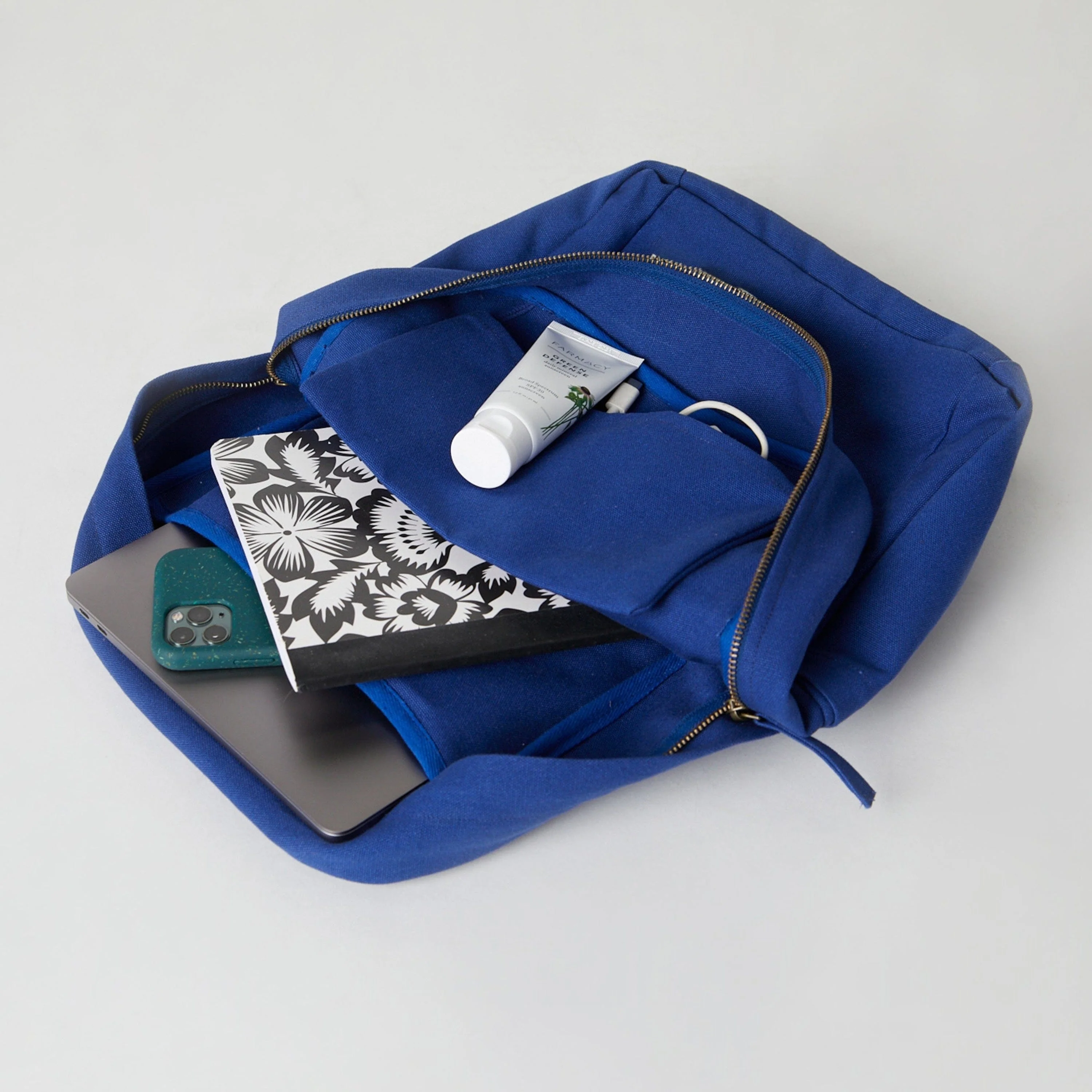Product image 113