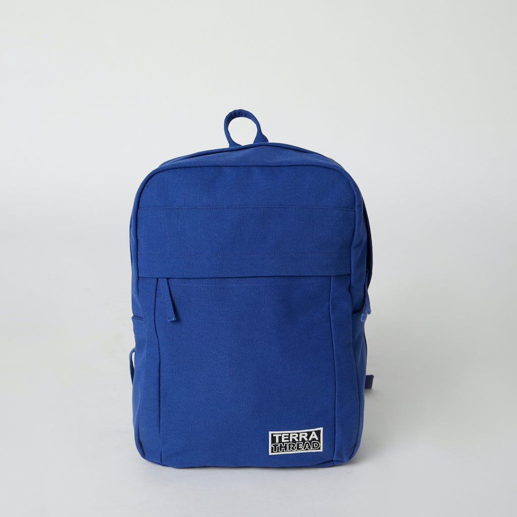 Product image 114