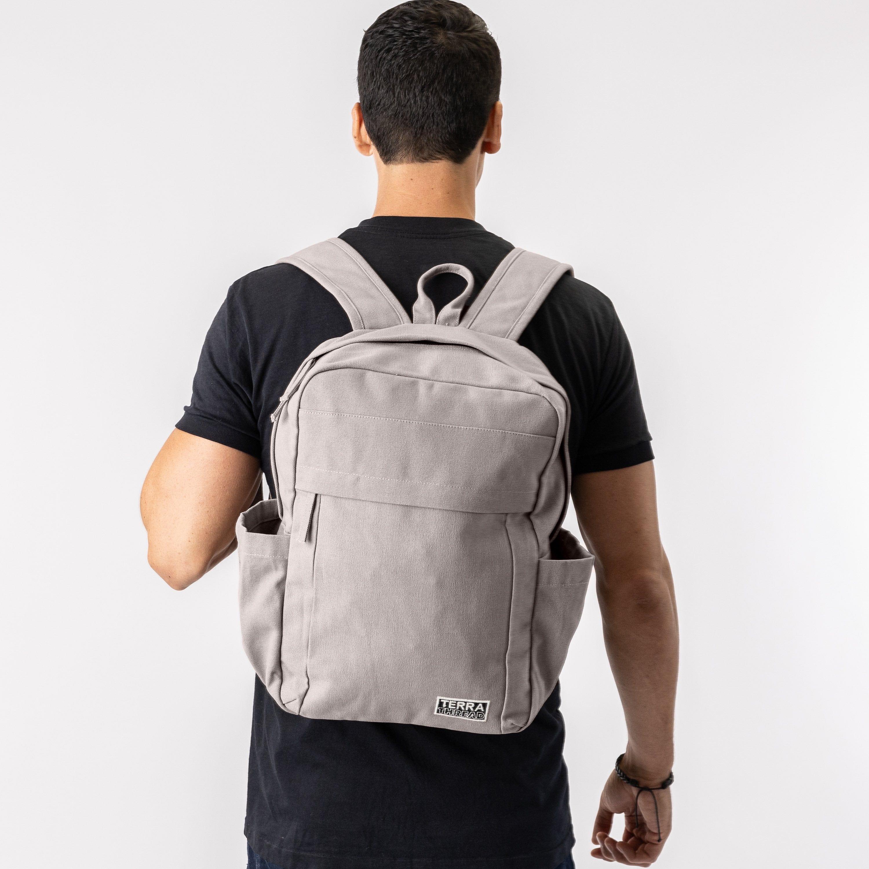 Product image 68