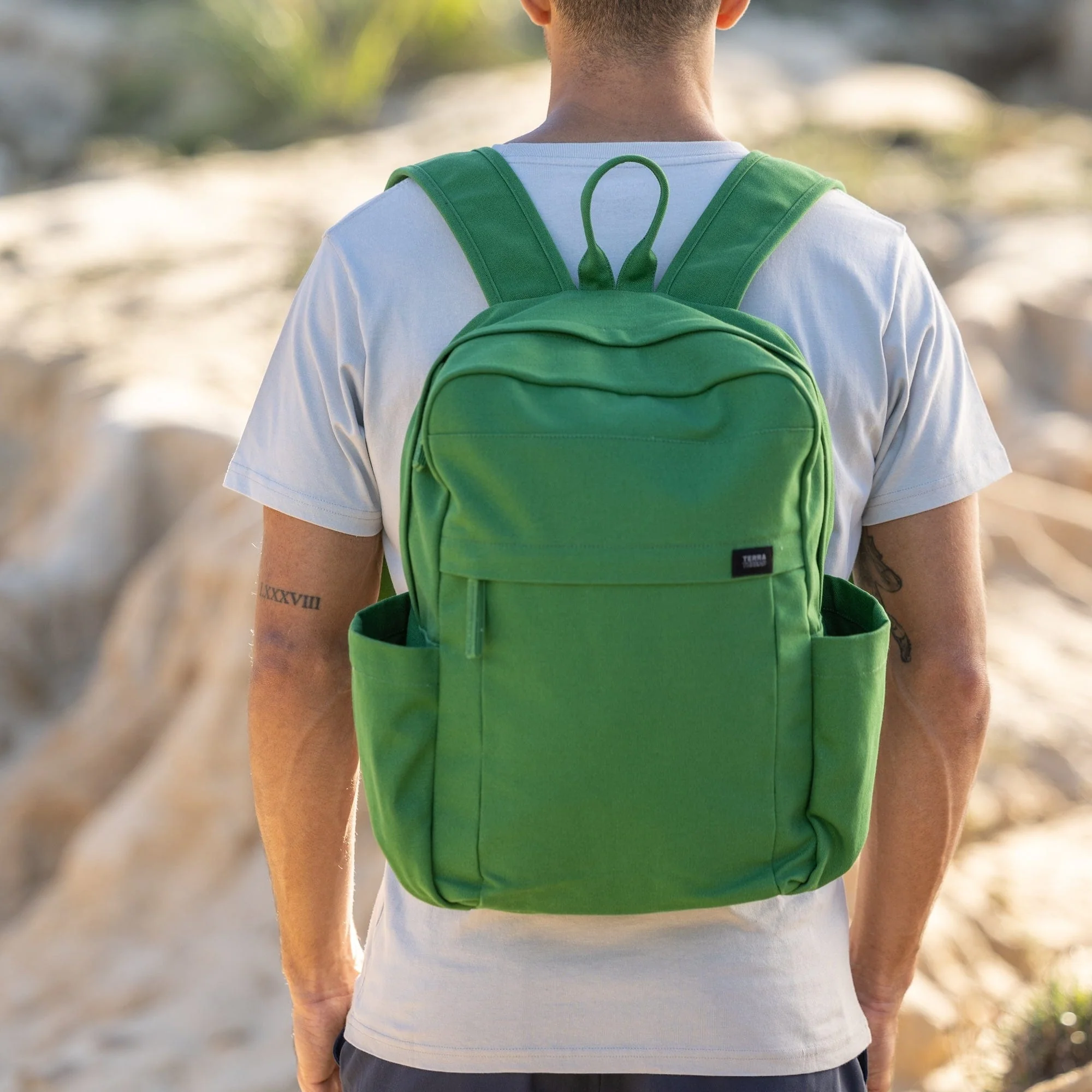 Product image 77
