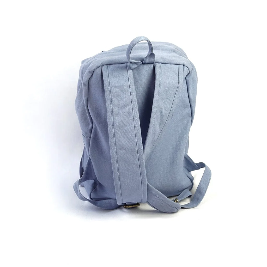 Product image 99